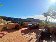 Ático en Venta en Calahonda