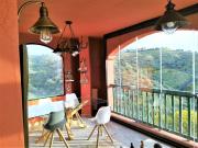 Ático en Venta en Calahonda