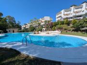 Ático en venta en Calahonda, Málaga Costa del Sol