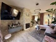 Ático en venta en Calahonda, Málaga Costa del Sol