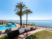 Ático en venta en Calahonda, Málaga Costa del Sol