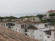 Ático en venta en Calahonda, Málaga Costa del Sol