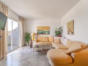 Ático en venta en Calahonda, Málaga Costa del Sol