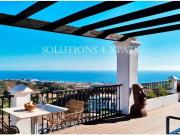 Ático en venta en Calahonda, Málaga Costa del Sol