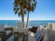 Ático en venta en Calahonda, Málaga Costa del Sol