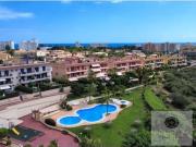 Ático en venta en Calas de Mallorca, Mallorca