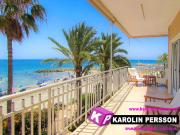 Ático en Venta en Calas Santa Pola Este