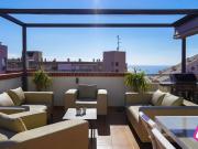 Piso en Venta en Calas Santiago Bernabéu