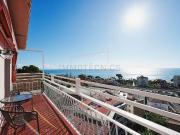 Ático en venta en Caldes d´Estrac, de 66 m² 3...