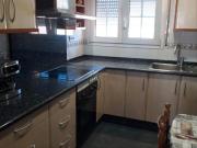 Ático en venta en Caldes de Montbui. Atico Cuarto piso...