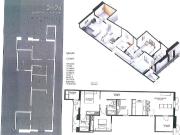 Ático en Venta en Caldes d'Estrac