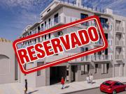 Ático en Venta en Calella