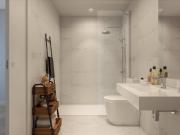 Ático en Venta en Calella