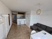 Ático en Venta en Calella