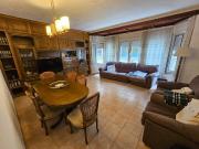 Ático en Venta en Calella