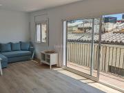 Ático en venta en Calella. ÁTICO COMPLETAMENTE REFORMADO...