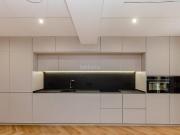 Ático en venta en Calella. ÁTICO DUPLEX CON ASCENSOR...