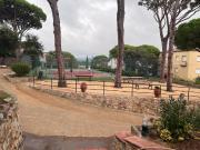 Ático en venta en Calella de Palafrugell Costa Brava....
