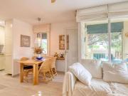 Ático en venta en Calella de Palafrugell, Girona Costa Brava