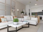 Ático en venta en Caleta de Velez. 3 bedrooms apartment...