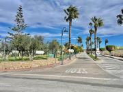 Ático en Venta en Caleta de Vélez