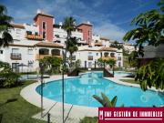 Ático en Venta en Caleta de Vélez