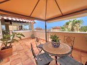 Ático en Venta en Caleta de Vélez