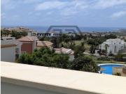 Atico en Venta en Caleta de velez, Málaga