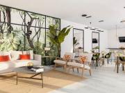 Ático en venta en Caleta de Vélez, Málaga Costa del Sol