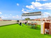 Ático en Venta en Callao Salvaje Playa Paraíso