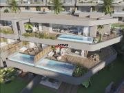 Ático en Venta en Callao Salvaje Playa Paraíso