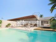 Ático en Venta en Callao Salvaje Playa Paraíso