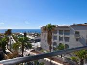 Ático en Venta en Callao Salvaje Playa Paraíso