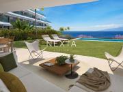 Ático en venta en Callao Salvaje, Tenerife