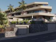 Ático en venta en Callao Salvaje, Tenerife