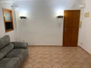 Ático en Venta en Calle Alférez Cosido