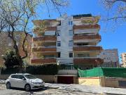 Ático en venta en calle Ametlla de Mar, Salou, de 112 m²...