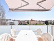 Ático en venta en calle Atzavares, Altafulla, de 60 m² 2... Ático en venta en calle Atzavares, Altafulla, de 60 m² 2...