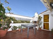 Ático en venta en calle Augusta, Altafulla, de 60 m² 3...