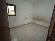 Ático en venta en calle Belchite, Hospitalet de...