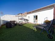 Ático en venta en calle Bellavista, Hospitalet de...