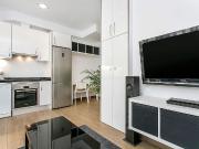 Ático en venta en calle Bisbe Sivilla, Barcelona, de 37...