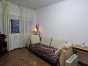 Ático en venta en calle Catalunya, Sant Andreu de la...