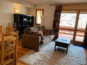 Ático en venta en calle Cerdanya, Alp, de 71 m² 3...