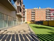 Ático en venta en calle CL Antonio Machado, Viladecans,...