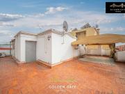 Ático en venta en calle CL Barca de la, Sant Adrià de...