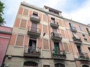 Ático en venta en calle CL Bruniquer, Barcelona, de 50...