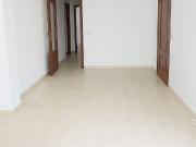 Ático en venta en calle CL Cami Vell Pobla Montornes,...