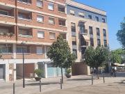 Ático en venta en calle CL Castellvi, Sant Cugat del...