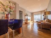 Ático en venta en calle CL Deltebre, Tarragona, de 98 m²...